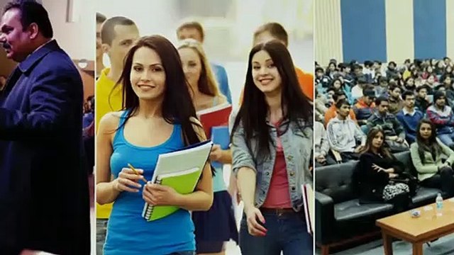 IAS Coaching In Delhi | Best IAS Coaching In India