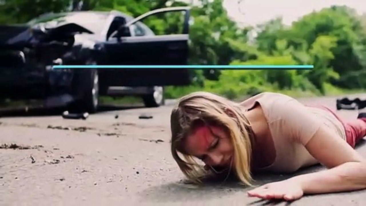 Irvine Car Accident Lawyer | The Law Firm of West Coast Trail Lawyer