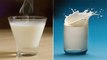 दूध कैसे पीना चाहिए गर्म या ठंडा, जानें कौन सा है आपके स्वास्थ के लिए सही | Boldsky