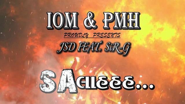 SALAHHH | TEASER | KAMYAAB | JSD Ft. SiR-G | GUJARATI RAP SONG | 2020#PARIVARTANMUSICALHOUSE [#PMH] #Devgadani SALAHHH | TEASER | KAMYAAB | JSD Ft. SiR-G | GUJARATI RAP SONG | 2020 INDEPENDENT ORIGINAL MUSIC [IOM] & PARIVARTAN MUSICAL HOUSE [PMH] Proud