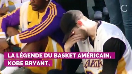 Vanessa Bryant partage un tendre moment avec ses filles pour Pâques, plus de deux mois après la mort de Kobe et Gigi