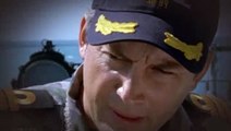 Sea Patrol S04E14 Live Catch