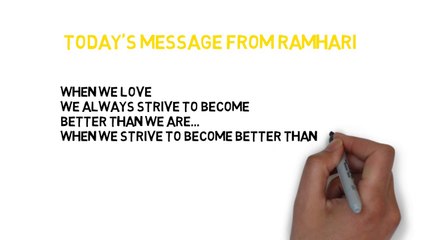 How To Deal With Break Up || Break Up Quotes || Nepali Motivational Quotes || Message From Ramhari