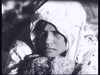 Война и медицина [War and Medecine] (1943)