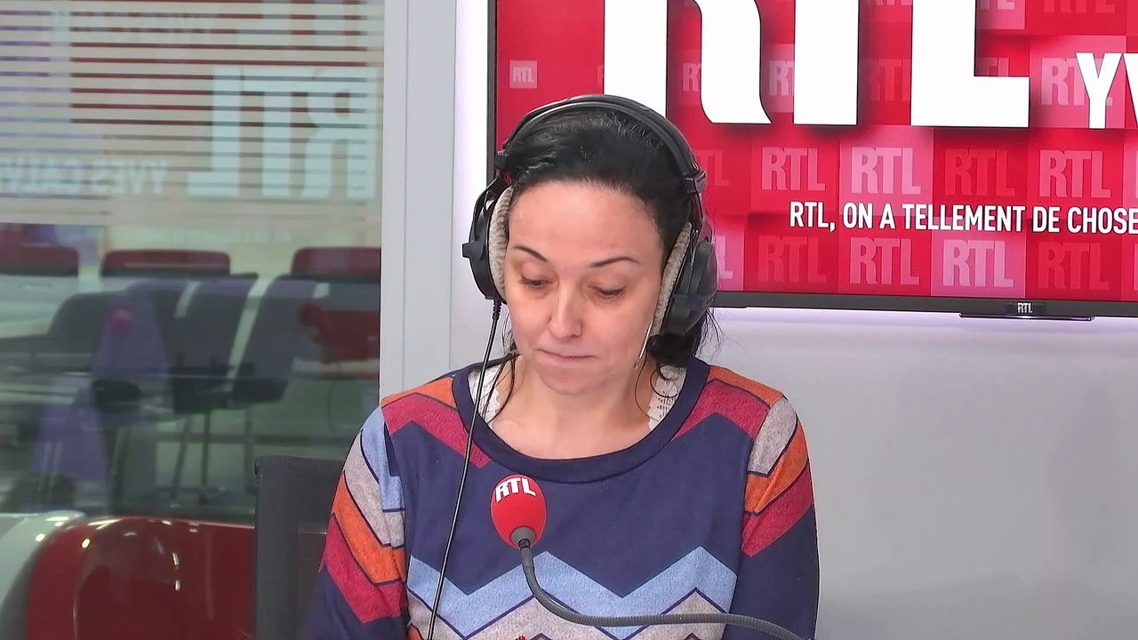 RTL Matin du 14 avril 2020