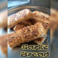 How to make Garlic Bread at Home | Garlic Bread Recipe Without Oven