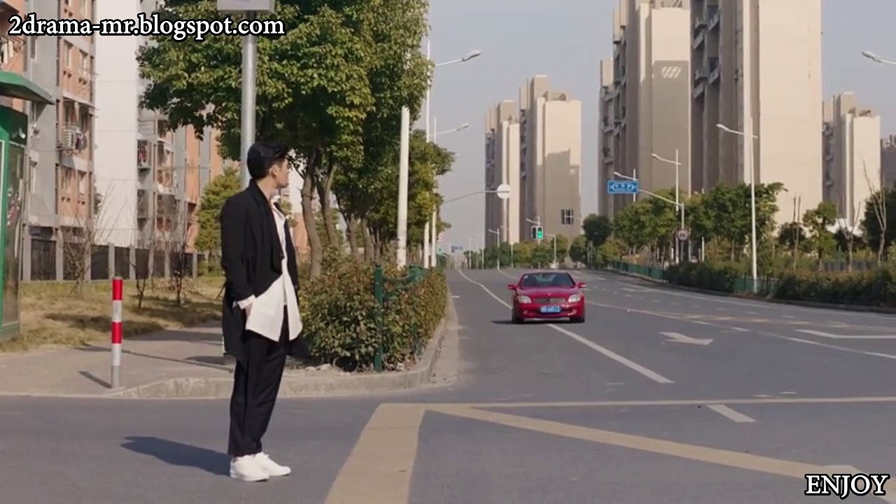 SEE YOU AGAIN 16