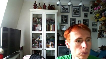 Wiwi égratigne "another you"