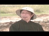 Hài Xưa : Vùng Quê Không Yên Tĩnh | Hài Bảo Chung, Mỹ Chi, Quốc Nam