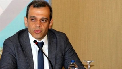 Bilim Kurulu Üyesi Azap: Toplumun yüzde 60'ı koronavirüse yakalanacak