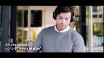 3 Top Quality Earphones For daily User by Amazon.com/Links in Description Box