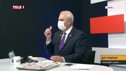 Gün Başlıyor 14 Nisan