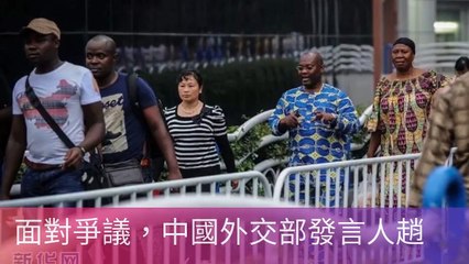 newtalk_curation-copy3-20200414-16:24