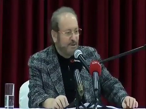 Ölümü sonrası herkes Haydar Baş'ın bu videosunu paylaşıyor