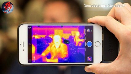 Ngay cả ma quỷ cũng phải khiếp sợ trước những người này