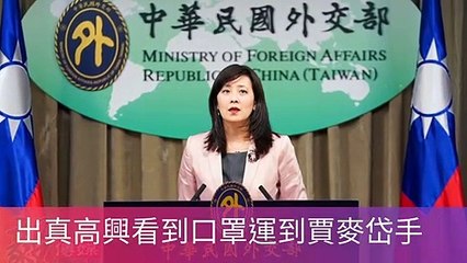 newtalk_curation_mobile-copy8-20200414-16:30