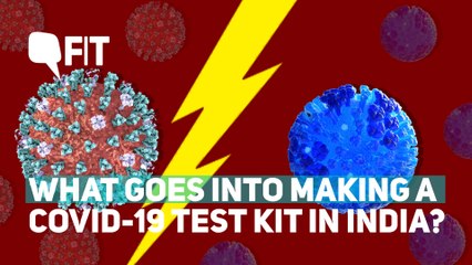 COVID-19 is Deadlier than Flu