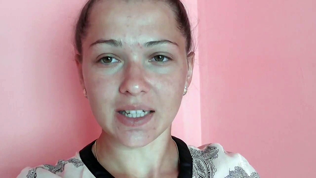 Логопед. Как за 1 минуту научиться произносить...