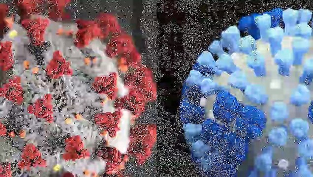 1918, la otra gran epidemia que no nos tomamos en serio