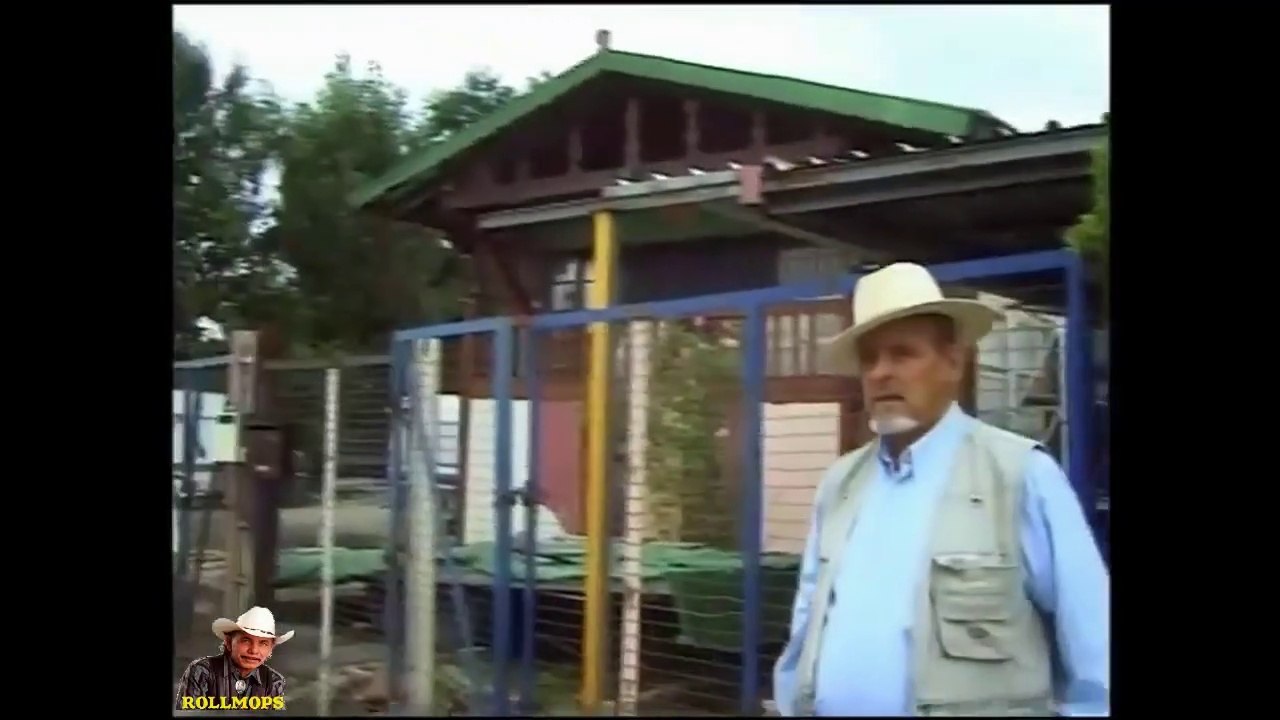 HOMMAGE A MON COUSIN RAMOUNTCHO ET MA COUSINE POUPALLA MANOUCHE  DE COLMAR A++ROLLMOPS "