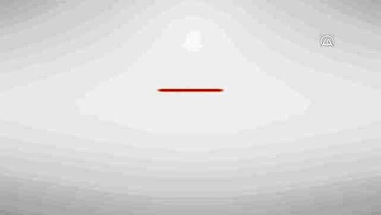 Türkiye Basketbol Federasyonunun tarihi projesi: TBF Akademi