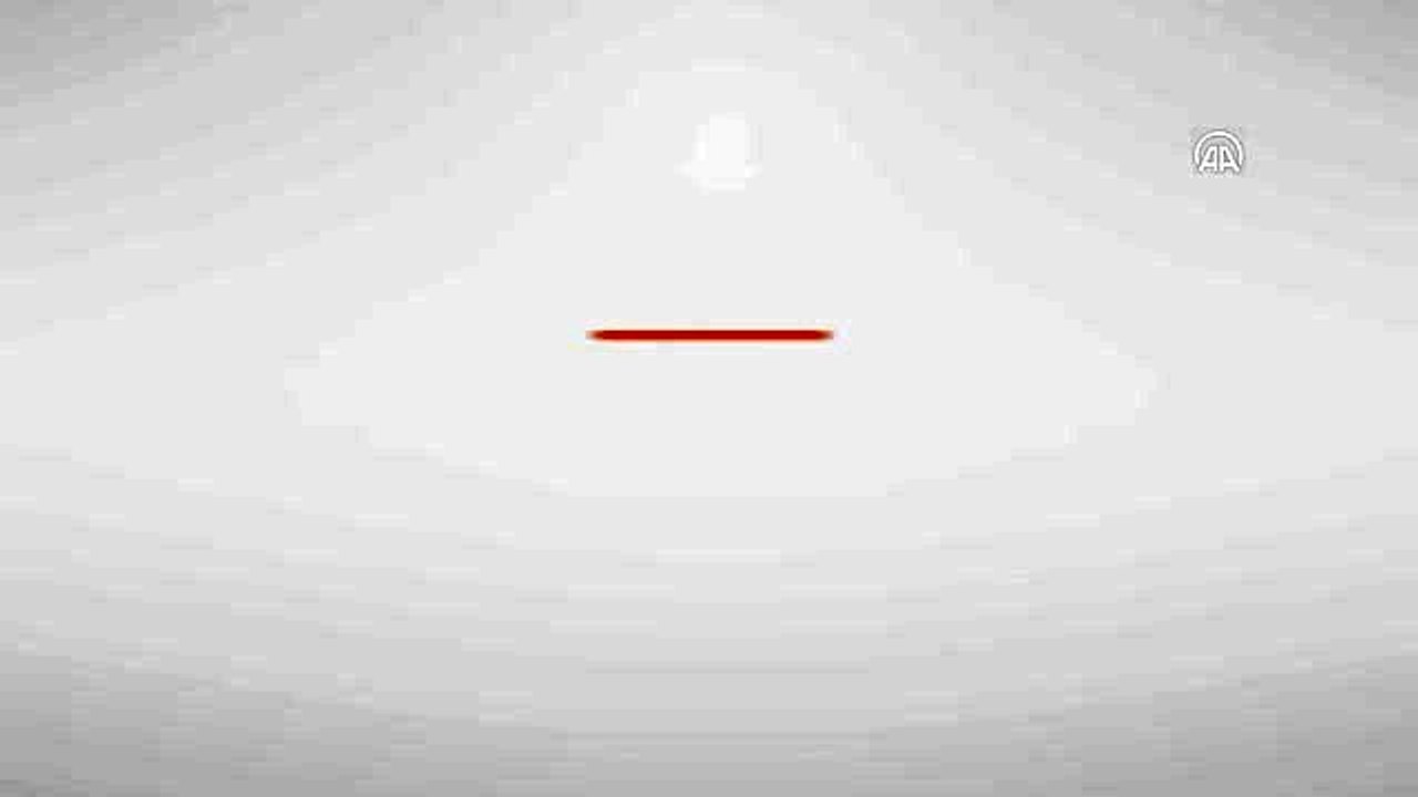 Türkiye Basketbol Federasyonunun tarihi projesi: TBF Akademi