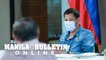 Duterte criticizes US for recruiting Filipino nurses amid COVID-19 pandemic