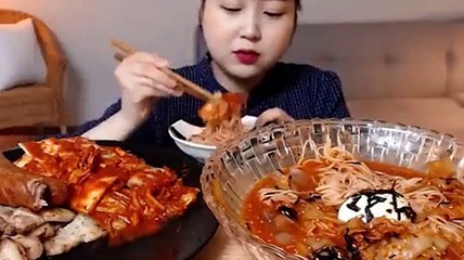 가입주소: ＜ddkk5353.com ＞해외스포츠중계