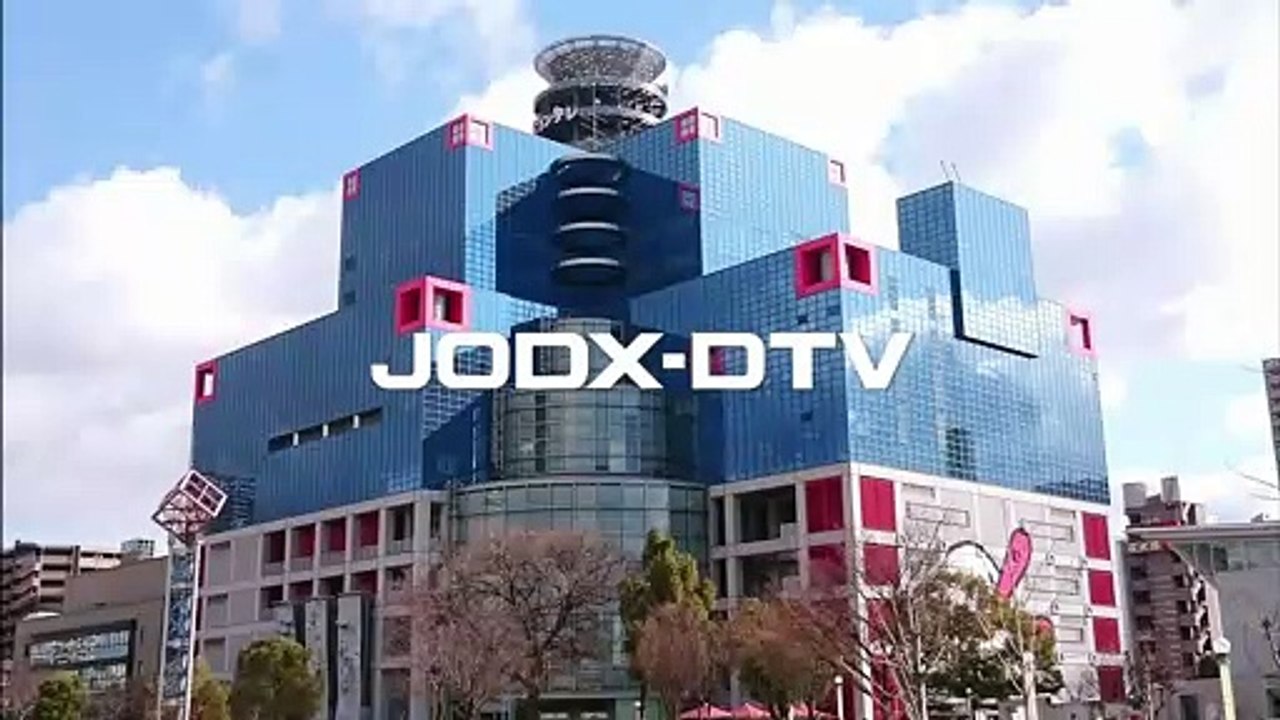 KTV CB OP 20190909