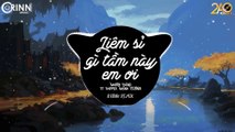 Liêm Sỉ Gì Tầm Này Em Ơi (Orinn Remix) - MARIO BAND FT RAPPER MẠNH CƯỜNG - Bản Remix 8D EDM TIK TOK