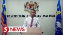 Finance Minister: More than 6 million have received BPN financial aid