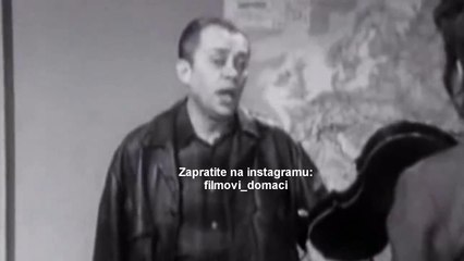 Kamiondzije - Ja sam sama u samoci