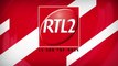 Maroon 5, Jamiroquai, Weezer dans RTL2 Pop-Rock Party by Loran (11/04/20)