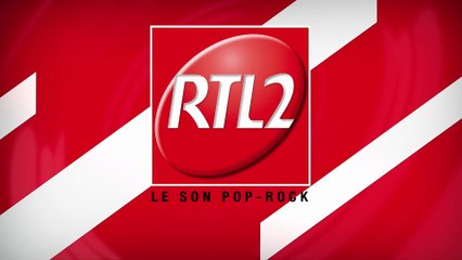Maroon 5, Jamiroquai, Weezer dans RTL2 Pop-Rock Party by Loran (11/04/20)