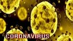 Coronavirus Lockdown Extends 3 May: PM Narendra Modi ने इन 7 बातों के लिए मांगा देशवासियों का साथ