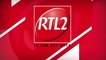 Renaud, Clara Luciani et Hoshi dans RTL2 Made in France (12/04/2020)