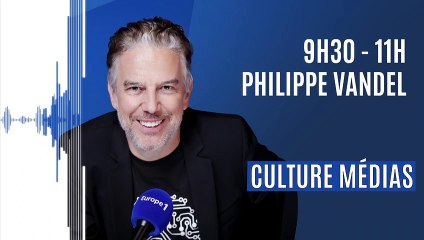 Playlists "yoga", "travail calme", et "cuisine"... la musique des Français en période de confinement