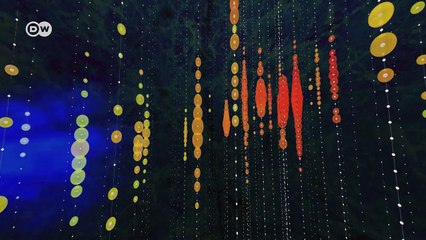 Messages from the Edge of the Universe