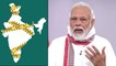 India Lockdown : Lockdown Extended Till May 3, PM Modi Speech Highlights