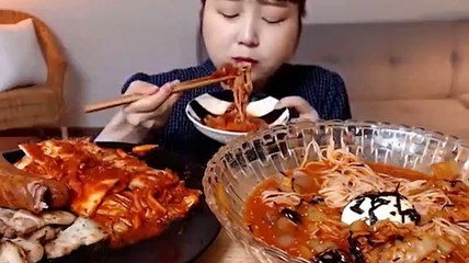 가입주소: ＜ddkk5353.com ＞해외축구중계사이트