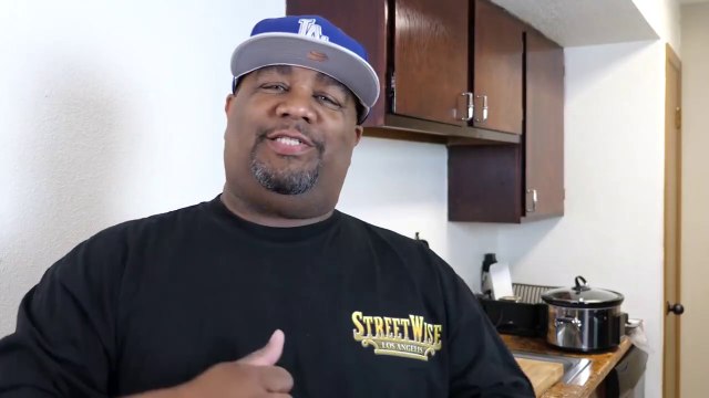 Barbacoa Beef Tacos - Street Tacos - Crock Pot Recipes