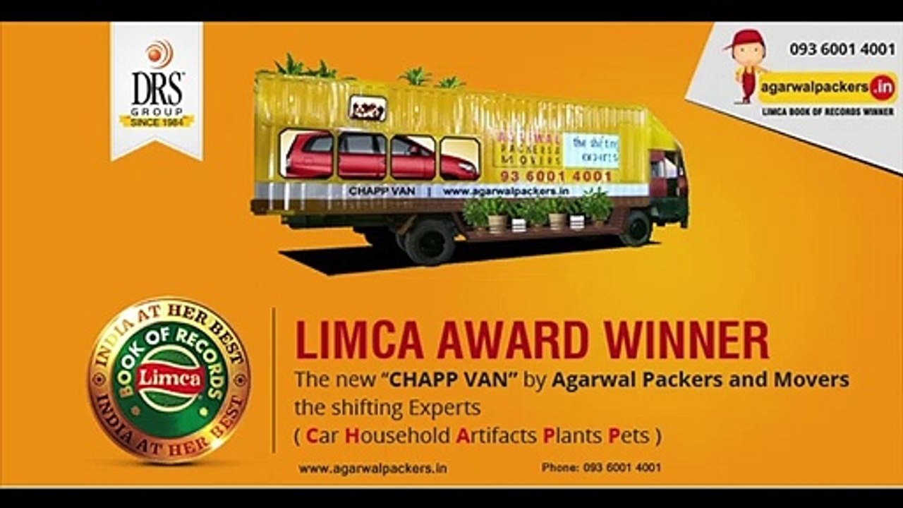 packers and movers jamnagar