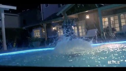 Dead to Me | Season 2 Teaser & Date Announcement | Netflix