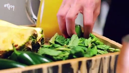 3 Must-Try Moscow Mule Variations