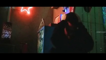 Aditya Roy's Latest Hindi Movie (2020) | Watch Now 🎬