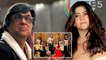 Mukesh Khanna Slams Ekta Kapoor For Casting Daily Soap Actors in Mahabharat
