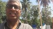 WATCH: Ashutosh explains PM Modi's 7-point appeal to nation