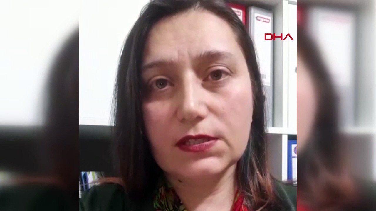 “‘Virüs korkusu nedeniyle evcil hayvanları terk etmeyin’” kilitlendi	 ‘Virüs korkusu nedeniyle evcil hayvanları terk etmeyin’