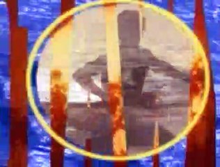 Baywatch S02E22 Summer Of 85