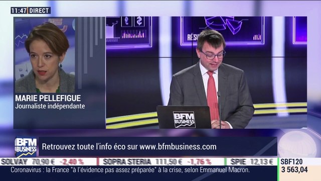 Les questions: Ma nouvelle carte bancaire est arrivée dans mon agence, mais celle-ci est fermée, que dois-je faire pour la récupérer, sachant que mon ancienne carte arrive à expiration début mai ? - 14/04